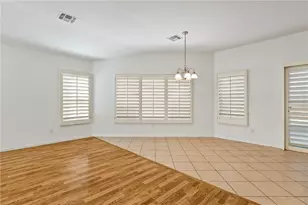 3013 Carefree Dr, Bullhead City, AZ 86442 - Photo 24