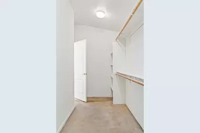 3013 Carefree Drive, Bullhead City, AZ 86442 - Photo 42