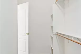 3013 Carefree Dr, Bullhead City, AZ 86442 - Photo 42