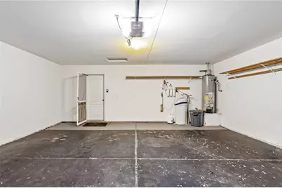 3013 Carefree Drive, Bullhead City, AZ 86442 - Photo 62