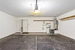 3013 Carefree Dr, Bullhead City, AZ 86442 - Photo 62