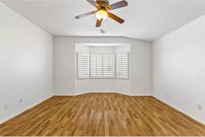 3013 Carefree Drive, Bullhead City, AZ 86442 - Photo 38