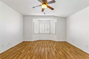 3013 Carefree Dr, Bullhead City, AZ 86442 - Photo 38