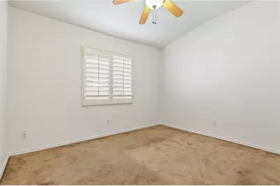 3013 Carefree Drive, Bullhead City, AZ 86442 - Photo 44