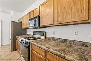 3013 Carefree Dr, Bullhead City, AZ 86442 - Photo 34