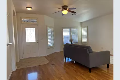 3013 Carefree Drive, Bullhead City, AZ 86442 - Photo 12