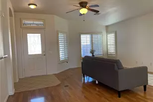 3013 Carefree Dr, Bullhead City, AZ 86442 - Photo 12