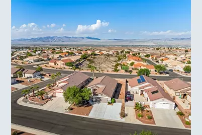 3013 Carefree Drive, Bullhead City, AZ 86442 - Photo 64