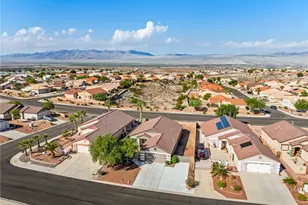 3013 Carefree Dr, Bullhead City, AZ 86442 - Photo 64