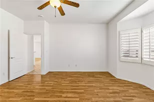 3013 Carefree Dr, Bullhead City, AZ 86442 - Photo 36