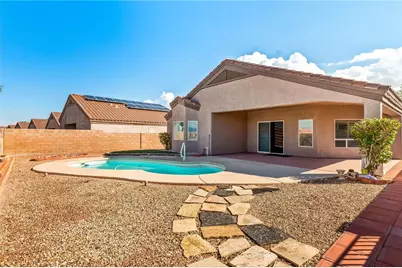 3013 Carefree Drive, Bullhead City, AZ 86442 - Photo 52