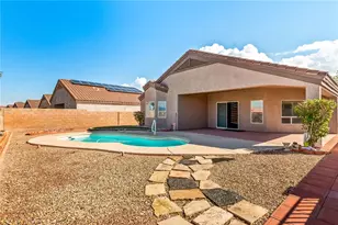 3013 Carefree Dr, Bullhead City, AZ 86442 - Photo 52