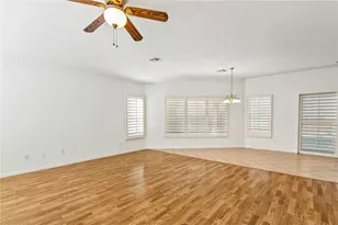 3013 Carefree Dr, Bullhead City, AZ 86442 - Photo 20