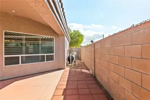 3013 Carefree Dr, Bullhead City, AZ 86442 - Photo 50