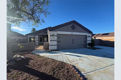 3013 Carefree Drive, Bullhead City, AZ 86442 - Photo 2