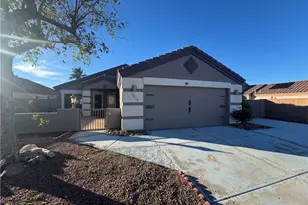 3013 Carefree Dr, Bullhead City, AZ 86442 - Photo 2