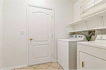 3013 Carefree Drive, Bullhead City, AZ 86442 - Photo 46