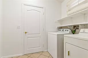 3013 Carefree Dr, Bullhead City, AZ 86442 - Photo 46