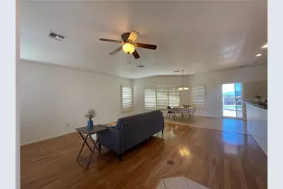 3013 Carefree Drive, Bullhead City, AZ 86442 - Photo 14