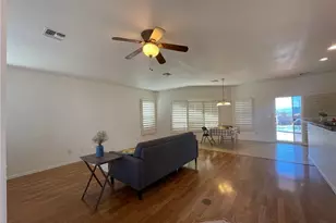 3013 Carefree Dr, Bullhead City, AZ 86442 - Photo 14