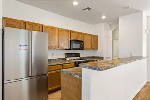 3013 Carefree Dr, Bullhead City, AZ 86442 - Photo 32