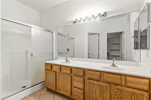 3013 Carefree Dr, Bullhead City, AZ 86442 - Photo 40