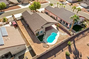 3013 Carefree Dr, Bullhead City, AZ 86442 - Photo 68