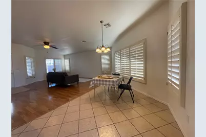 3013 Carefree Drive, Bullhead City, AZ 86442 - Photo 16