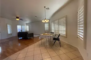 3013 Carefree Dr, Bullhead City, AZ 86442 - Photo 16