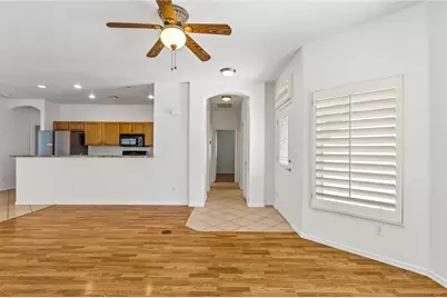 3013 Carefree Drive, Bullhead City, AZ 86442 - Photo 22