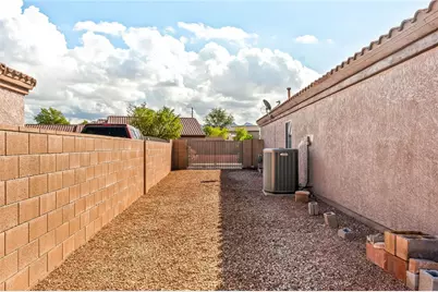 3013 Carefree Drive, Bullhead City, AZ 86442 - Photo 58