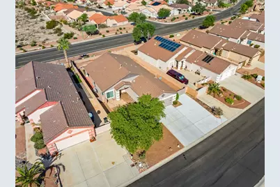 3013 Carefree Drive, Bullhead City, AZ 86442 - Photo 66
