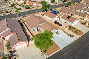 3013 Carefree Dr, Bullhead City, AZ 86442 - Photo 66