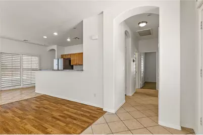 3013 Carefree Drive, Bullhead City, AZ 86442 - Photo 30