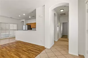 3013 Carefree Dr, Bullhead City, AZ 86442 - Photo 30