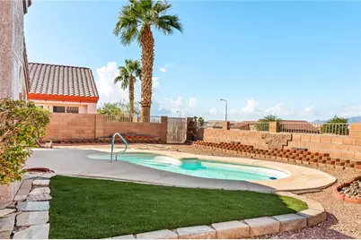 3013 Carefree Drive, Bullhead City, AZ 86442 - Photo 54