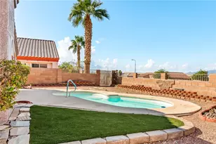 3013 Carefree Dr, Bullhead City, AZ 86442 - Photo 54