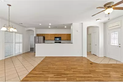 3013 Carefree Drive, Bullhead City, AZ 86442 - Photo 26