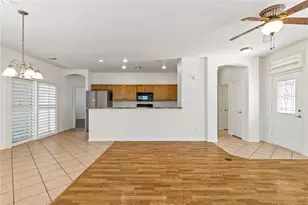 3013 Carefree Dr, Bullhead City, AZ 86442 - Photo 26