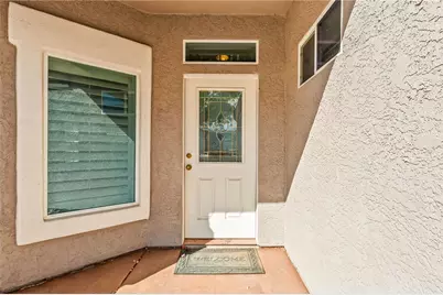 3013 Carefree Drive, Bullhead City, AZ 86442 - Photo 10