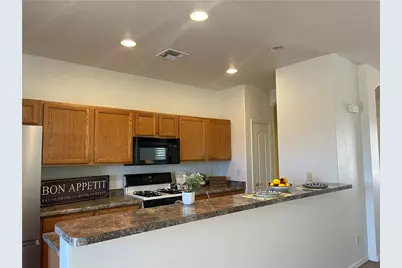 3013 Carefree Drive, Bullhead City, AZ 86442 - Photo 18