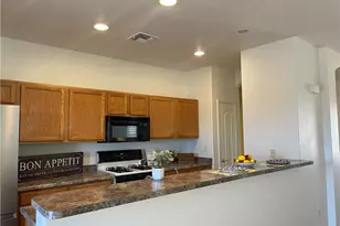 3013 Carefree Dr, Bullhead City, AZ 86442 - Photo 18