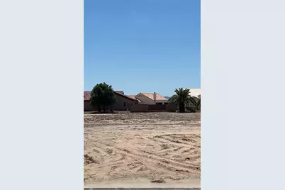 7753 S Sheila Drive, Mohave Valley, AZ 86440 - Photo 1