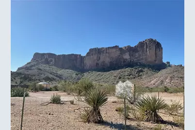 1790 S Gleeson Road, Golden Valley, AZ 86413 - Photo 20