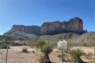 1790 S Gleeson Rd, Golden Valley, AZ 86413 - Photo 20