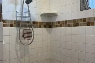 1790 S Gleeson Rd, Golden Valley, AZ 86413 - Photo 34