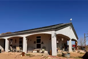 1790 S Gleeson Rd, Golden Valley, AZ 86413 - Photo 4