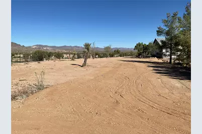 1790 S Gleeson Road, Golden Valley, AZ 86413 - Photo 42