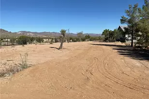 1790 S Gleeson Rd, Golden Valley, AZ 86413 - Photo 42