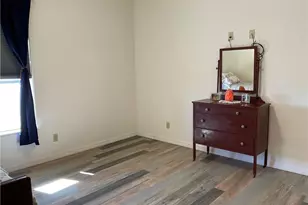 1790 S Gleeson Rd, Golden Valley, AZ 86413 - Photo 30